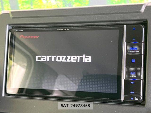 Suzuki JIMNY 2023-12 8457731-3