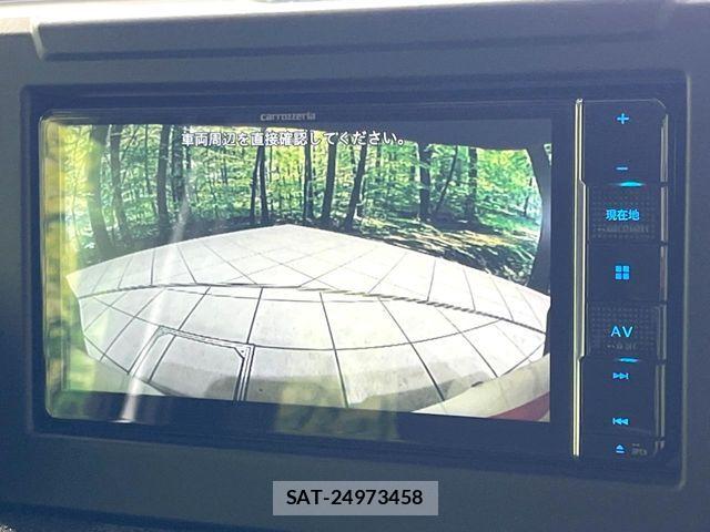 Suzuki JIMNY 2023-12 8457731-4