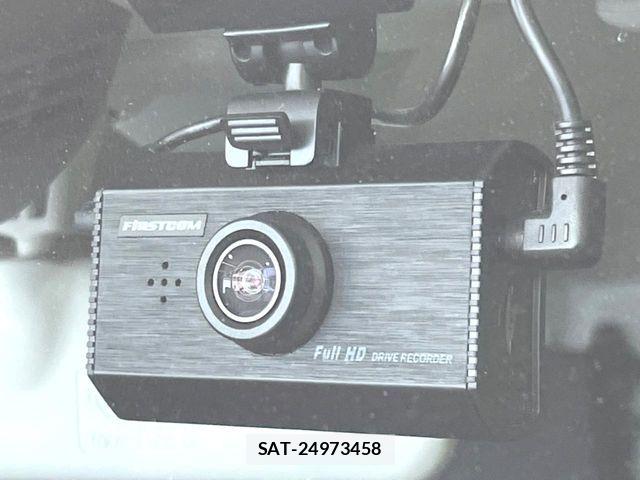 Suzuki JIMNY 2023-12 8457731-5