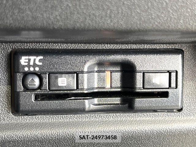 Suzuki JIMNY 2023-12 8457731-6