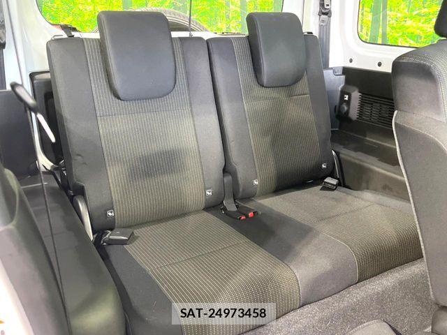 Suzuki JIMNY 2023-12 8457731-8