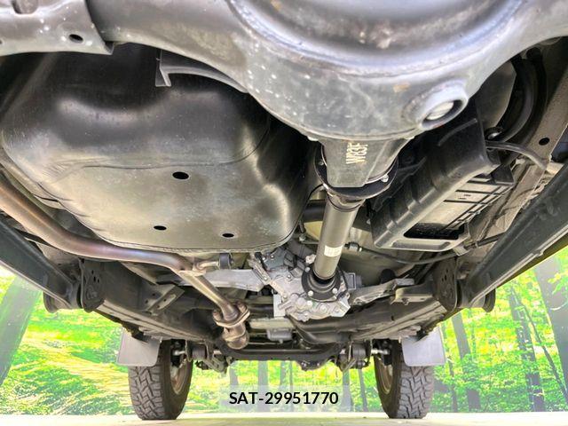 Suzuki JIMNY 2021-12 8457215-18