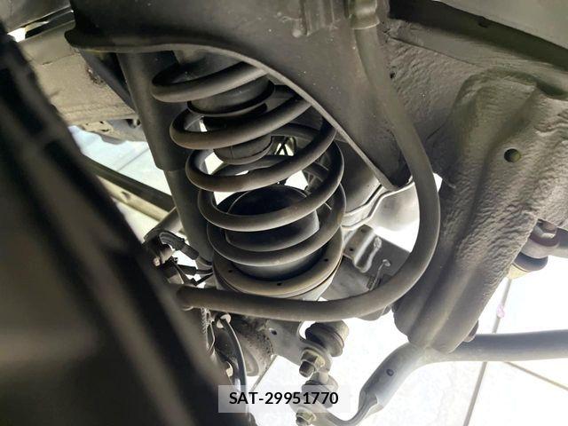 Suzuki JIMNY 2021-12 8457215-19