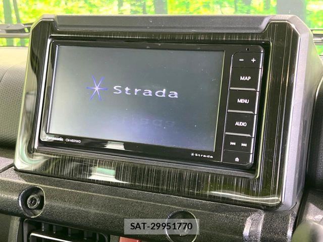 Suzuki JIMNY 2021-12 8457215-2