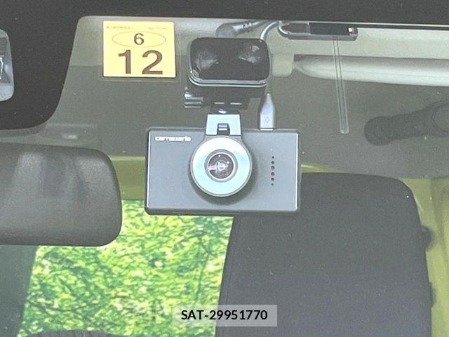 Suzuki JIMNY 2021-12 8457215-4