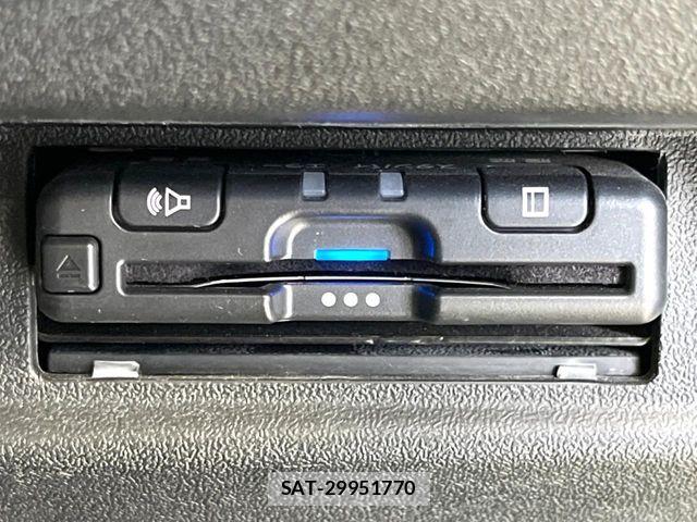Suzuki JIMNY 2021-12 8457215-5