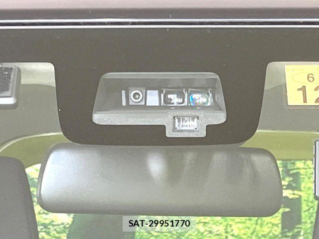 Suzuki JIMNY 2021-12 8457215-6