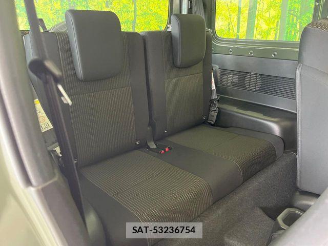 Suzuki JIMNY 2023-02 8457732-9