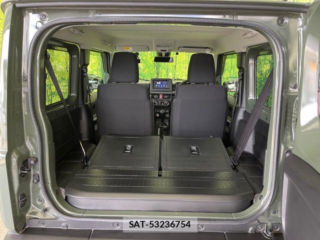 Suzuki JIMNY 2023-02 8457732-10
