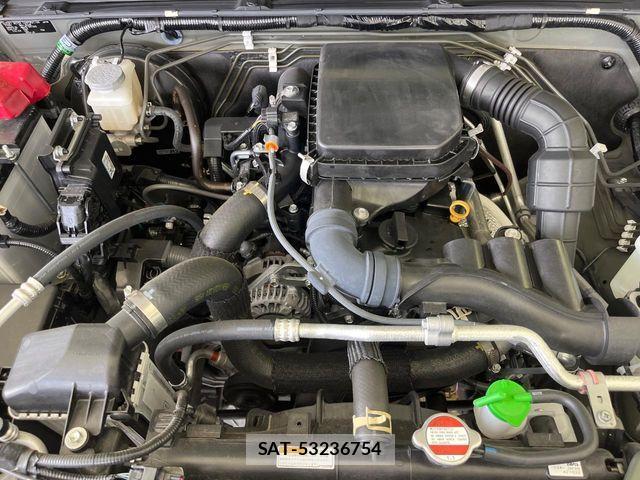Suzuki JIMNY 2023-02 8457732-18