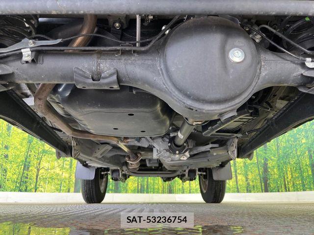 Suzuki JIMNY 2023-02 8457732-19