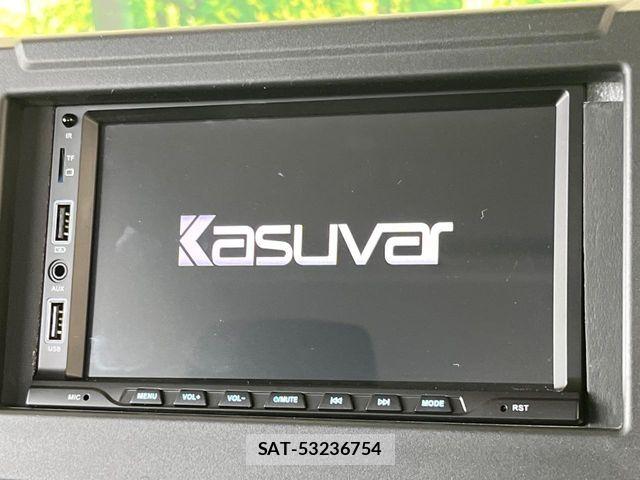 Suzuki JIMNY 2023-02 8457732-3