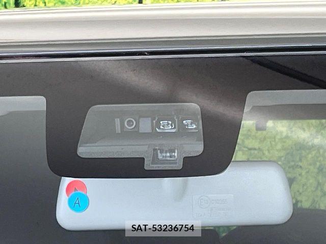 Suzuki JIMNY 2023-02 8457732-4
