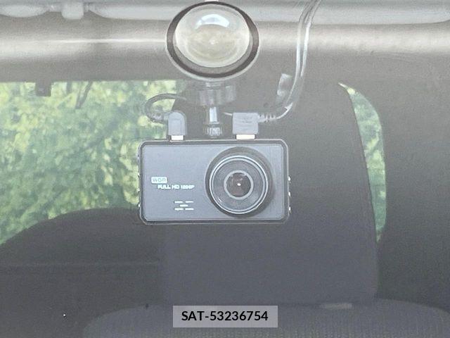 Suzuki JIMNY 2023-02 8457732-6