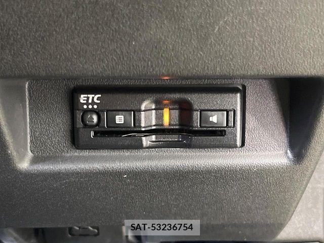 Suzuki JIMNY 2023-02 8457732-7