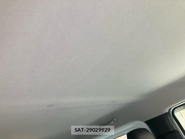 Suzuki JIMNY 2018-07 8457730-9