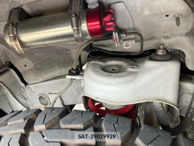 Suzuki JIMNY 2018-07 8457730-13