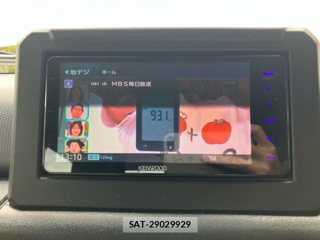 Suzuki JIMNY 2018-07 8457730-18