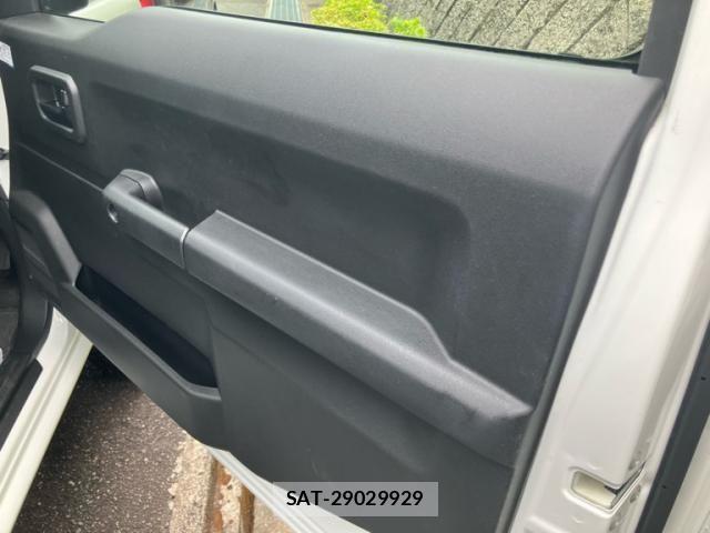 Suzuki JIMNY 2018-07 8457730-6