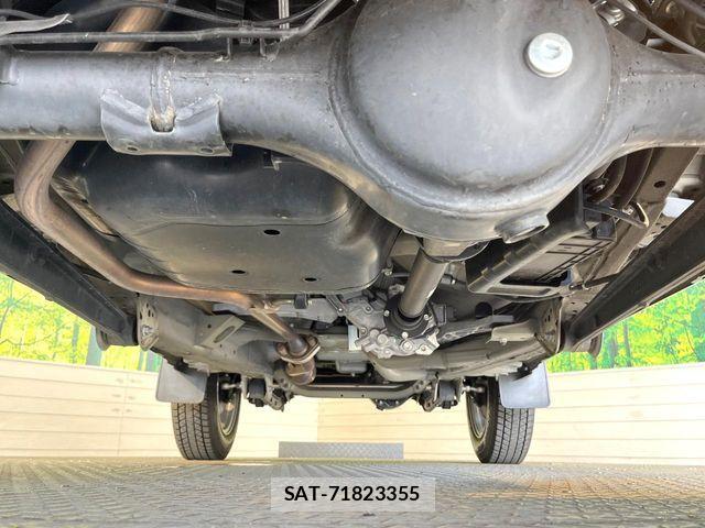 Suzuki JIMNY 2021-07 8485540-18