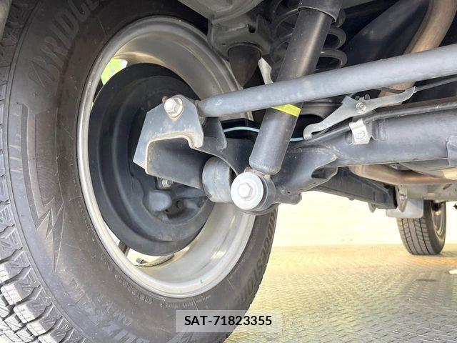 Suzuki JIMNY 2021-07 8485540-19