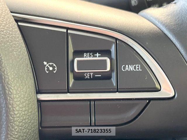 Suzuki JIMNY 2021-07 8485540-5