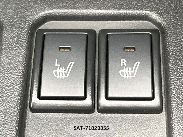 Suzuki JIMNY 2021-07 8485540-6