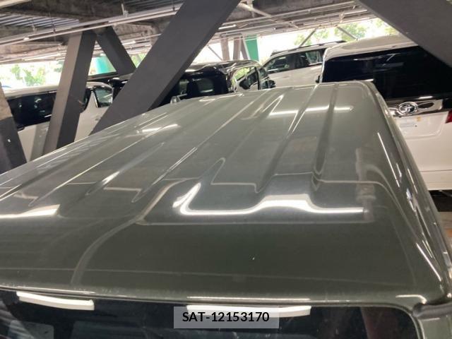 Suzuki JIMNY 2023-08 8485541-9