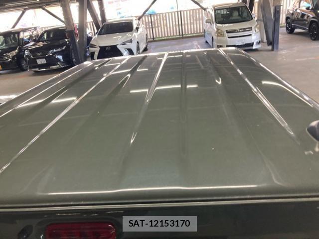 Suzuki JIMNY 2023-08 8485541-10
