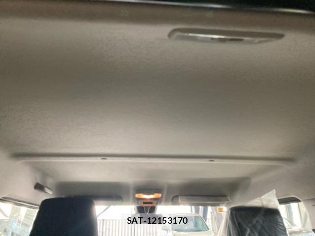 Suzuki JIMNY 2023-08 8485541-11