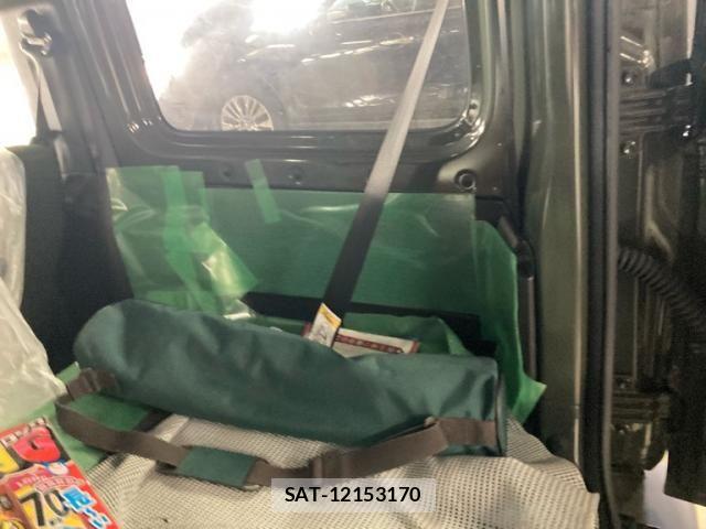 Suzuki JIMNY 2023-08 8485541-12