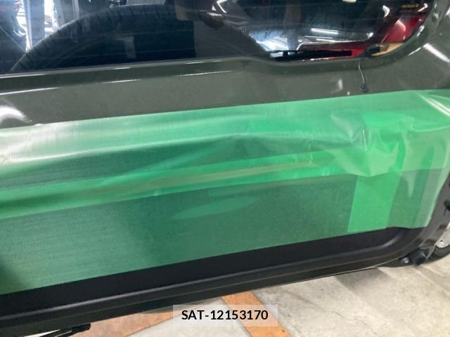 Suzuki JIMNY 2023-08 8485541-13