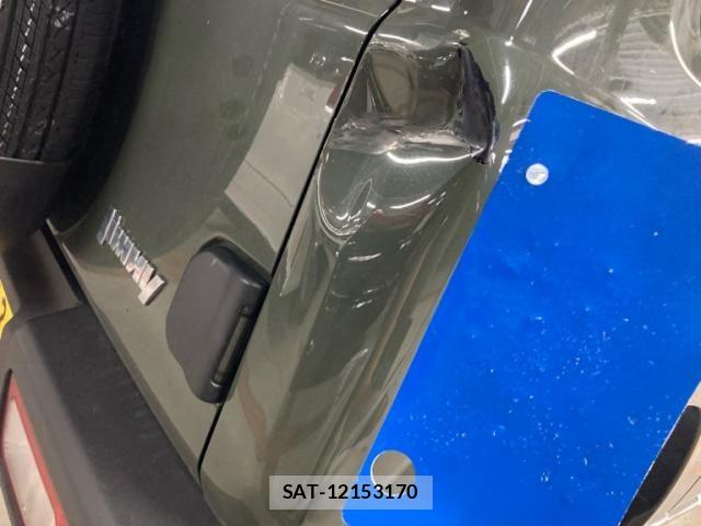 Suzuki JIMNY 2023-08 8485541-14