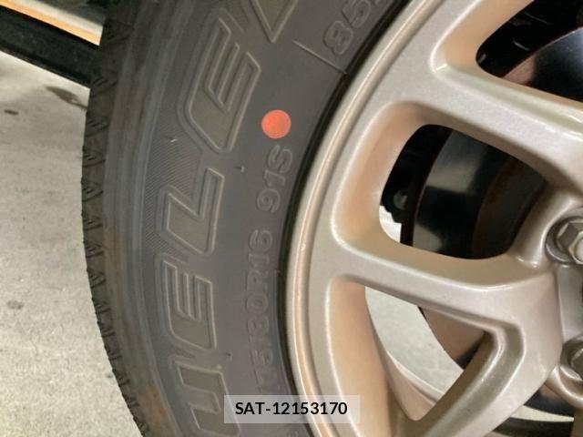 Suzuki JIMNY 2023-08 8485541-15