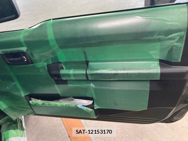 Suzuki JIMNY 2023-08 8485541-16