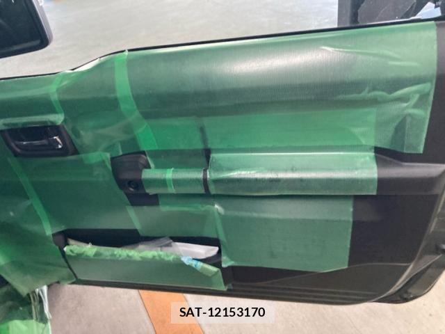 Suzuki JIMNY 2023-08 8485541-17