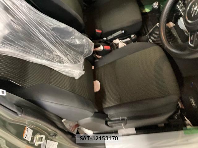Suzuki JIMNY 2023-08 8485541-18