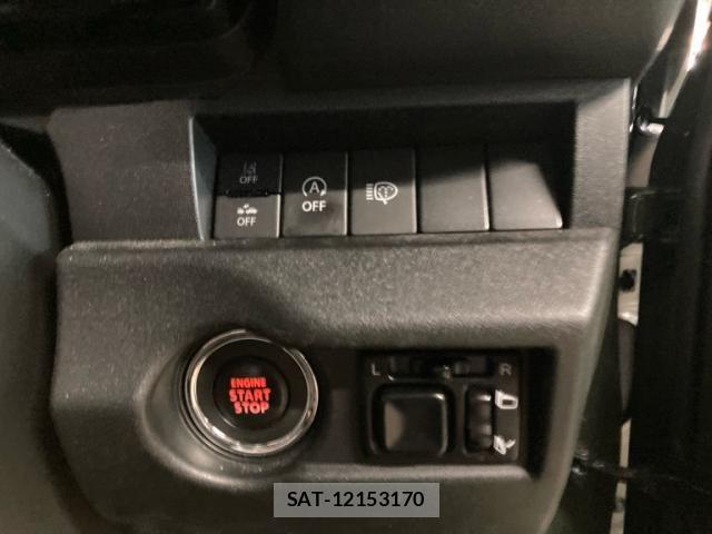 Suzuki JIMNY 2023-08 8485541-19