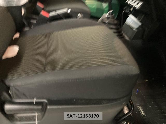 Suzuki JIMNY 2023-08 8485541-20