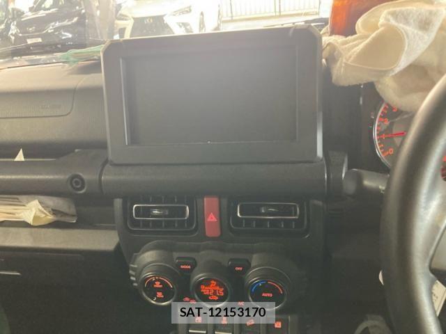 Suzuki JIMNY 2023-08 8485541-23