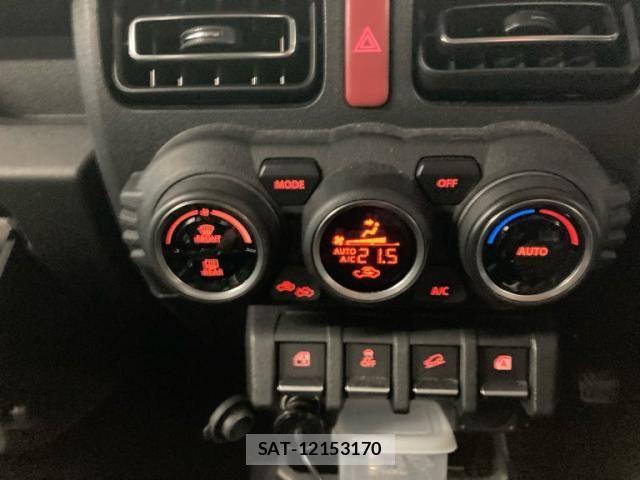 Suzuki JIMNY 2023-08 8485541-24