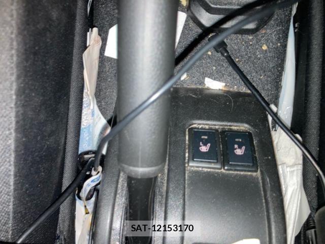 Suzuki JIMNY 2023-08 8485541-25