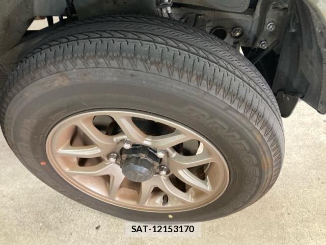 Suzuki JIMNY 2023-08 8485541-4