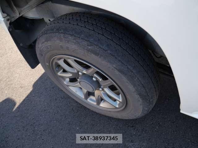 Suzuki JIMNY 2021-01 8485544-9