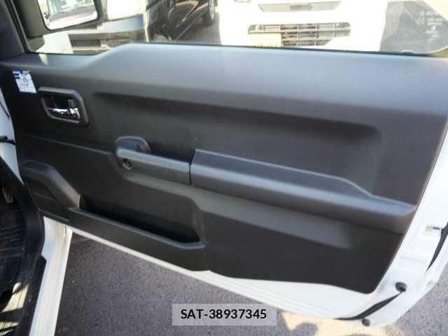 Suzuki JIMNY 2021-01 8485544-10