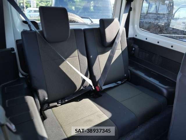 Suzuki JIMNY 2021-01 8485544-12