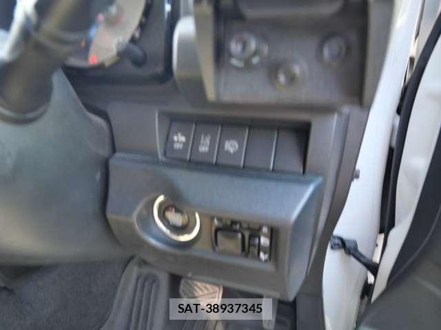 Suzuki JIMNY 2021-01 8485544-18
