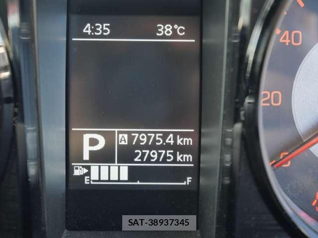 Suzuki JIMNY 2021-01 8485544-19