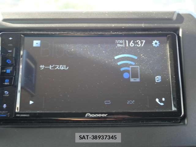 Suzuki JIMNY 2021-01 8485544-24