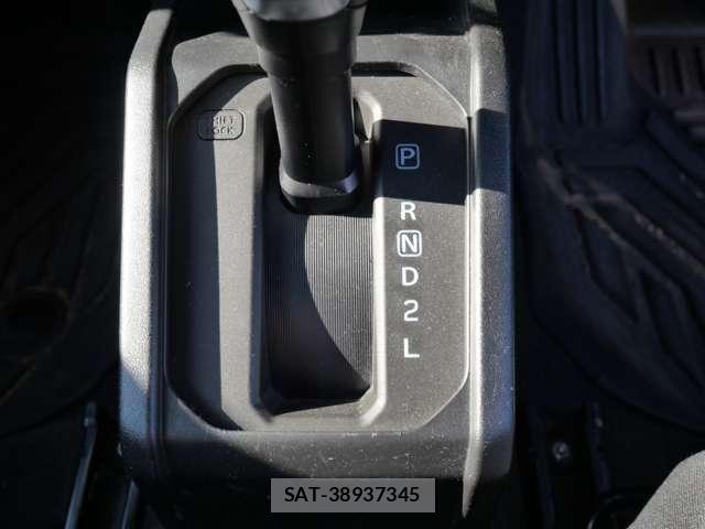 Suzuki JIMNY 2021-01 8485544-26